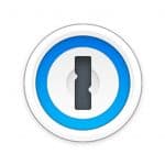 Best Black Friday SaaS Deals (2025) || Huge Discounts on Softwares 19 1password logo