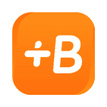 26 Best Lifetime Deals For Black Friday & Cyber Monday (2025) - Best Lifetime Deals of 2025 17 Babble logo