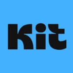 Kit logo
