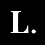 25 Best AppSumo Black Friday Deals (2025) - Best AppSumo LifeTime Deals For 2025 21 Logically logo