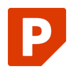 Best Black Friday Web Hosting Deals (2025) - Web Hosting Offers & Discounts 23 Pressable logo