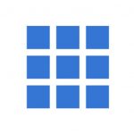 Best Black Friday Web Hosting Deals (2025) - Web Hosting Offers & Discounts 25 bluehost logo