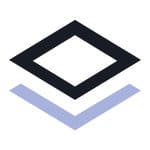 14 Best AI Halloween Deals (2025) - AI Tools With Insane Discounts 8 brizy