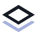 25 Best AppSumo Black Friday Deals (2025) - Best AppSumo LifeTime Deals For 2025 14 brizy