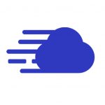 cloudways logo