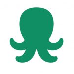 Best Black Friday Web Hosting Deals (2025) - Web Hosting Offers & Discounts 27 easywp logo