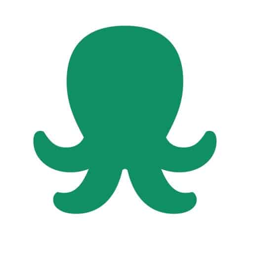 Best Web Hosting for Small Business (2026) 18 easywp logo