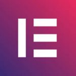 elementor logo