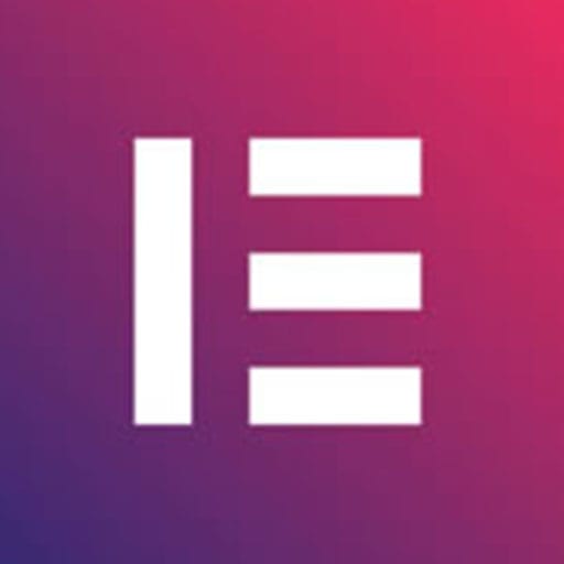 Best Black Friday Web Hosting Deals (2025) - Web Hosting Offers & Discounts 19 elementor logo