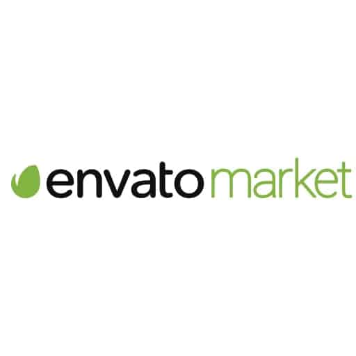 envatomarket logo