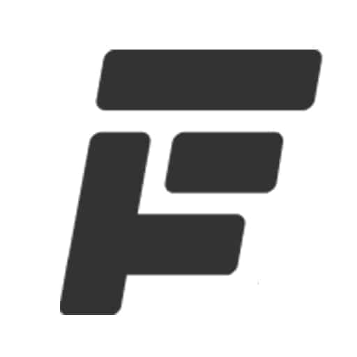 9 Best Shared Hosting (2026) - Real Tests & Comparisons 8 Fastcomet logo