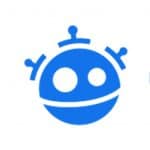 Best Black Friday Deals For Freelancers & Creators (2025) 36 freepik logo