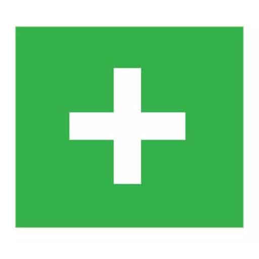 Best Black Friday Web Hosting Deals (2025) - Web Hosting Offers & Discounts 35 greengeeks-logo