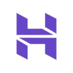 Hostinger logo