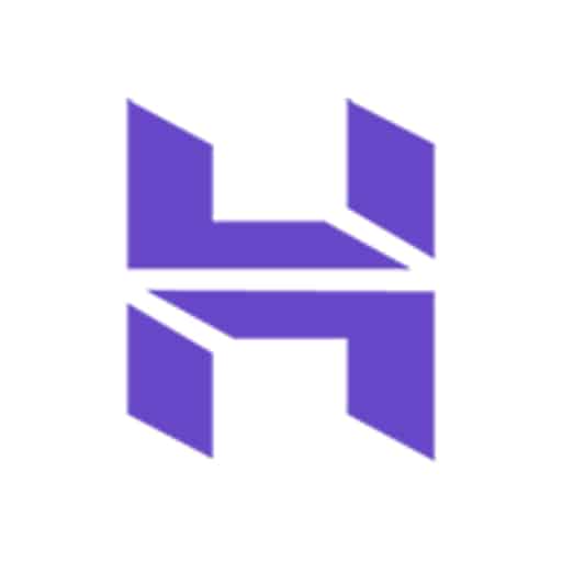 hostinger logo