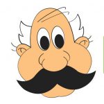 Best Black Friday Web Hosting Deals (2025) - Web Hosting Offers & Discounts 13 hostpapa logo