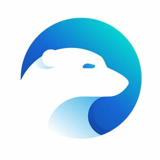 Best Black Friday Deals For Freelancers & Creators (2025) 2 icedrive-logo