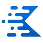 kadence logo