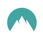 Best Black Friday Deals For Freelancers & Creators (2025) 29 nordpass logo