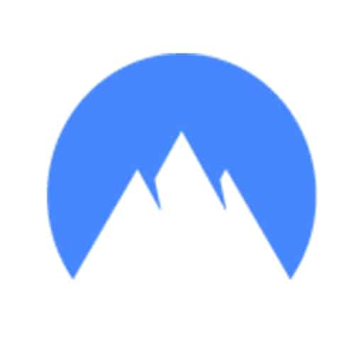 nordvpn-logo