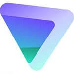 Best Black Friday SaaS Deals (2025) || Huge Discounts on Softwares 17 proton vpn