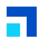 14 Best AI Halloween Deals (2025) - AI Tools With Insane Discounts 5 scalenut logo