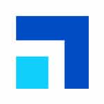 14 Best AI Halloween Deals (2025) - AI Tools With Insane Discounts 2 scalenut logo