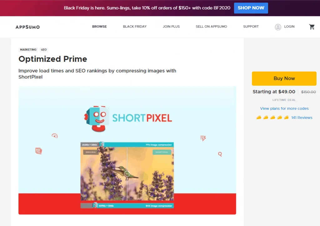 ShortPixel