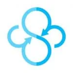 sync-logo