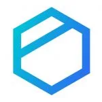 tresorit logo
