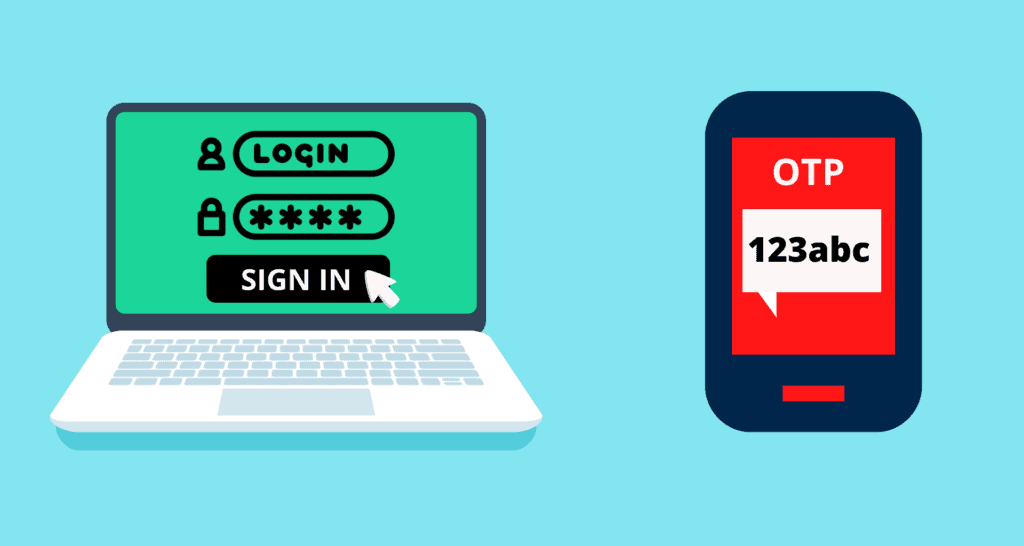 12 WordPress Security Tips 2026 - Stop Hackers Hacking Your Website 7 wordpress 2fa