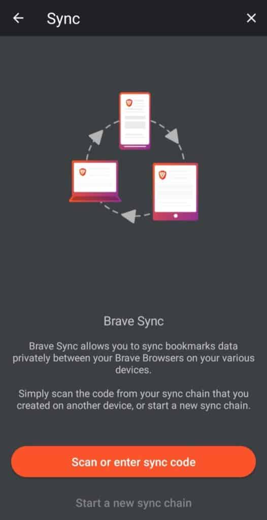 tor search engine options