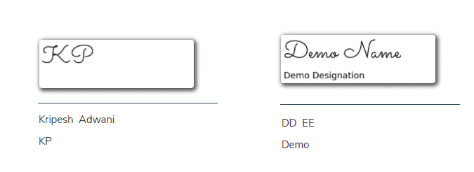 Fresh Proposals Review - Must Have New Tool For Freelancers 22 e-signature