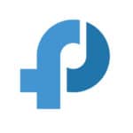 Fresh Proposals Review - Must Have New Tool For Freelancers 43 fresh proposals logo