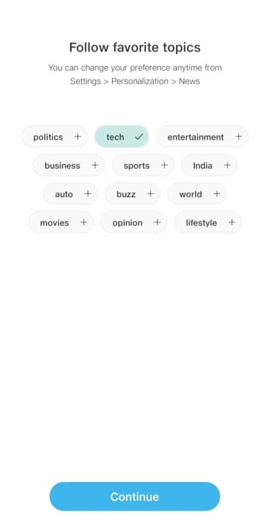JioPages Review (2026) - Is It a Safe Browser?? 4 jio pages news