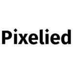 Pixelied Review 2026 - A Swift Design Tool || Pixelied Vs Canva || Pixelied Vs Crello 22 pixelied logo