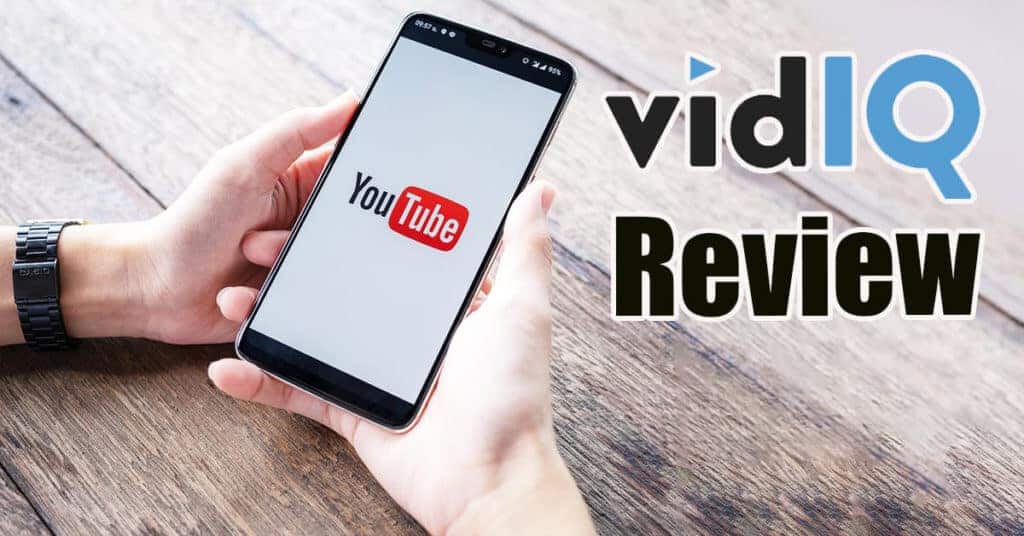 vidiq review 1