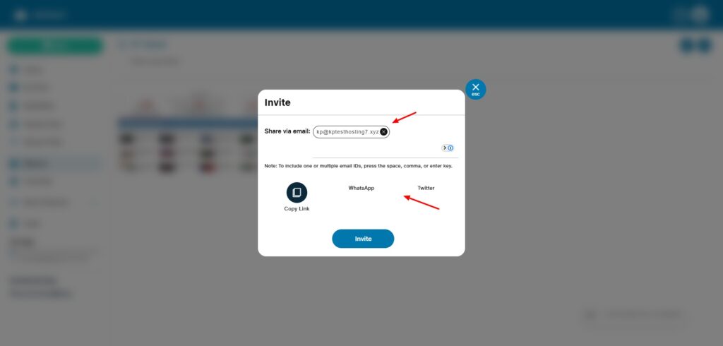 JioCloud Storage Review (2026) - How is This Indian Cloud Storage? 13 JioCloud Albums