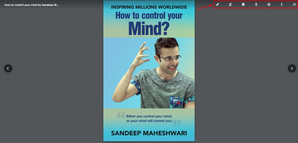 JioCloud Storage Review (2026) - How is This Indian Cloud Storage? 10 JioCloud - document preview