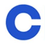 Crello Review (2026) - Best Canva Alternative? 26 Crello copy