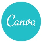 Canva Pro Review (2026) - Is Canva Pro Worth The Price? 27 canva logo