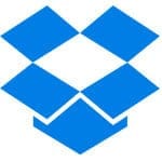 dropbox