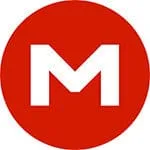 mega