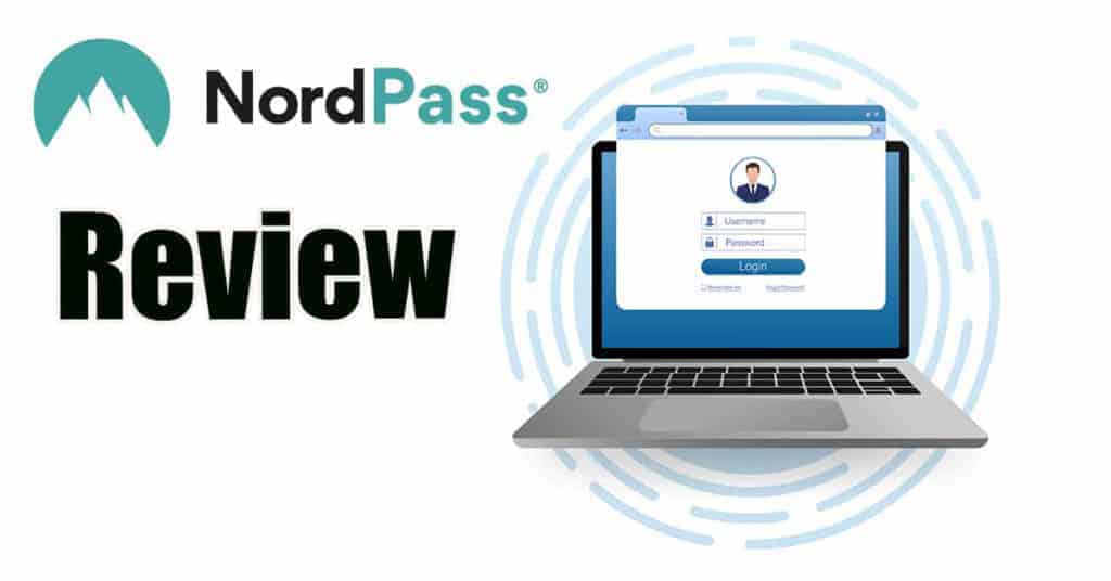 nordpass revew
