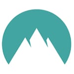 NordPass Coupon Code (2025) & Discounts 1 nordpass