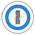 Best Black Friday Deals For Freelancers & Creators (2025) 15 1password logo
