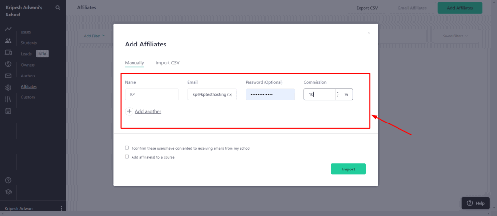 Teachable Review (2026) - What Makes It So Popular? 30 Teachable affiliates