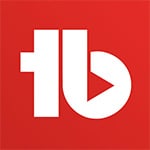 Best Black Friday Deals For Freelancers & Creators (2025) 3 TubeBuddy