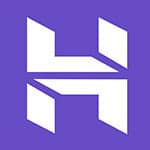 9 Best Shared Hosting (2026) - Real Tests & Comparisons 2 hostinger