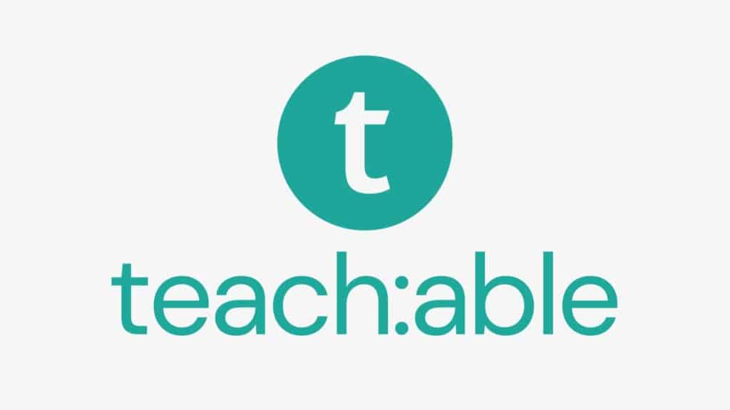 Teachable Review (2026) - What Makes It So Popular? 1 teachable main